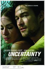 Watch Uncertainty 123movies