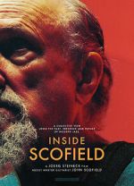 Watch Inside Scofield 123movies