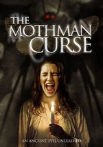 Watch The Mothman Curse 123movies
