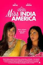 Watch Miss India America 123movies