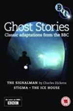 Watch Stigma 123movies