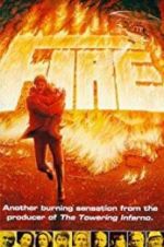 Watch Fire 123movies