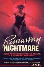 Watch Runaway Nightmare 123movies