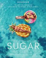 Watch Sugar 123movies