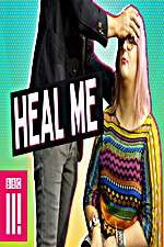 Watch Heal Me in the Name of Jesus 123movies