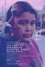 Watch The Body Remembers When the World Broke Open 123movies