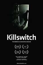 Watch Killswitch 123movies