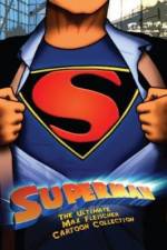 Watch Superman 123movies