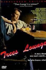 Watch Trees Lounge 123movies
