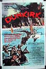 Watch Dunkirk 123movies