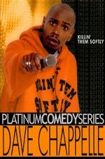 Watch Dave Chappelle: Killin\' Them Softly 123movies