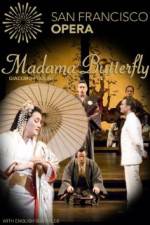 Watch Madama Butterfly 123movies
