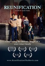 Watch Reunification 123movies