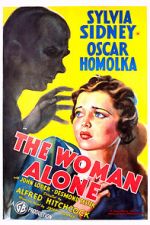 Watch Sabotage 123movies