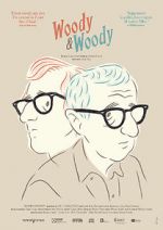 Watch Woody & Woody 123movies