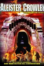 Watch Aleister Crowley: Legend of the Beast 123movies
