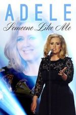 Watch Adele: Someone Like Me 123movies