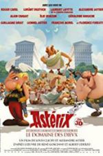 Watch Asterix and Obelix: Mansion of the Gods 123movies