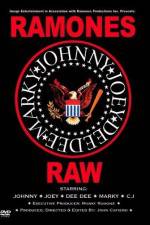 Watch Ramones Raw 123movies