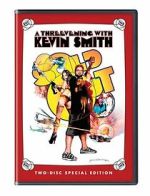 Watch Kevin Smith: Sold Out - A Threevening with Kevin Smith 123movies