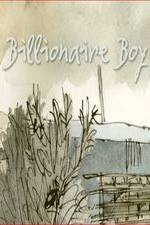 Watch Billionaire Boy 123movies
