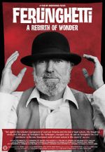 Watch Ferlinghetti: A Rebirth of Wonder 123movies