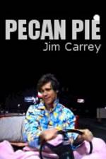Watch Pecan Pie 123movies