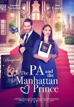 Watch The PA and the Manhattan Prince 123movies