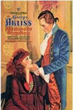 Watch Alexander Hamilton 123movies