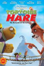 Watch Unstable Fables: Tortoise vs. Hare 123movies