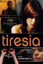 Watch Tiresia 123movies