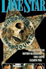 Watch Lone Star 123movies