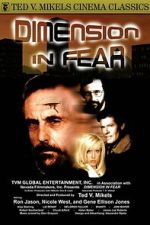 Watch Dimension in Fear 123movies
