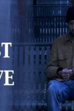 Watch Lost Love 123movies