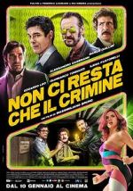 Watch All You Need Is Crime 123movies
