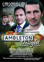 Watch Ambleton Delight 123movies