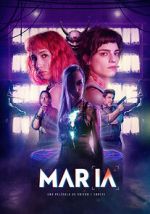 Watch Maria 123movies