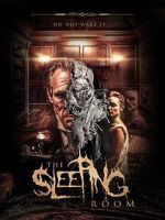 Watch The Sleeping Room 123movies