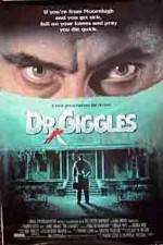 Watch Dr. Giggles 123movies