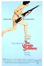 Watch The Virgin Soldiers 123movies