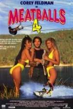 Watch Meatballs 4 123movies
