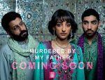 Watch Murdered by My Father 123movies