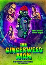 Watch The Gingerweed Man 123movies