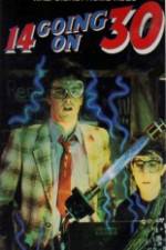 Watch 14 Going on 30 123movies