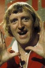 Watch BBC Sir Jimmy Savile: As It Happened 123movies