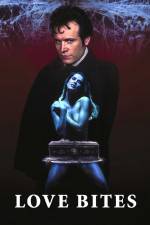 Watch Love Bites 123movies