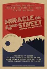 Watch Miracle on 42nd Street 123movies