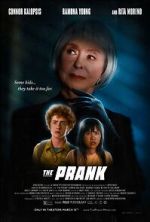 Watch The Prank 123movies
