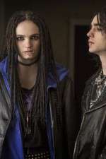 Watch Murdered for Being Different 123movies