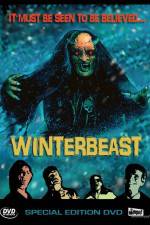 Watch Winterbeast 123movies